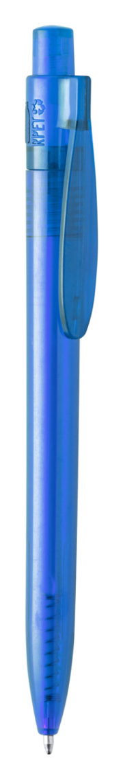 Itini RPET guľôčkové pero