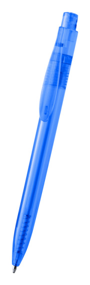 Itini RPET guľôčkové pero