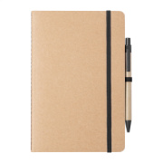 Ginkgo notes