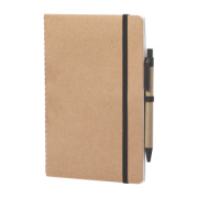 Ginkgo notes