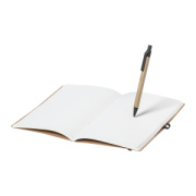 Ginkgo notes