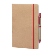 Ginkgo notes