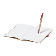 Ginkgo notes