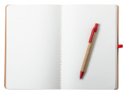 Ginkgo notes