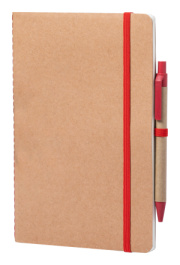 Ginkgo notes