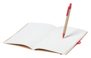Ginkgo notes