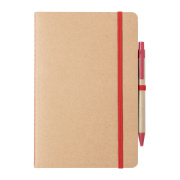 Ginkgo notes