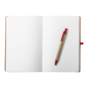 Ginkgo notes