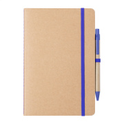 Ginkgo notes