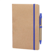 Ginkgo notes