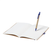 Ginkgo notes