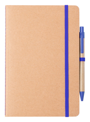 Ginkgo notes