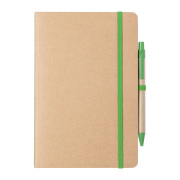Ginkgo notes