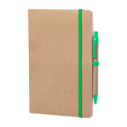 Ginkgo notes