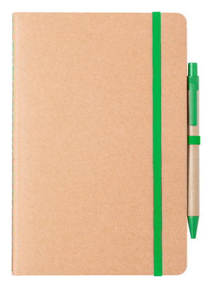 Ginkgo notes