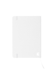 Baccata RPET notes