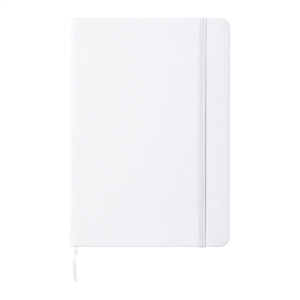 Baccata RPET notes