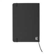 Baccata RPET notes
