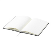 Baccata RPET notes