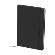 Baccata RPET notes