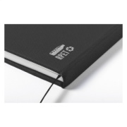 Baccata RPET notes