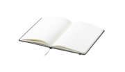 Baccata RPET notes