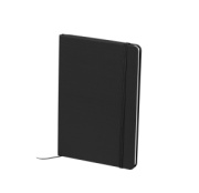 Baccata RPET notes