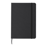 Baccata RPET notes