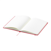 Baccata RPET notes