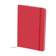 Baccata RPET notes