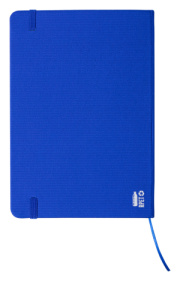 Baccata RPET notes