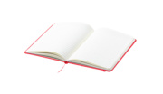 Baccata RPET notes