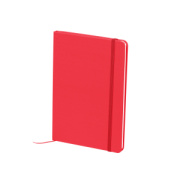 Baccata RPET notes