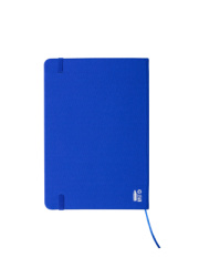 Baccata RPET notes