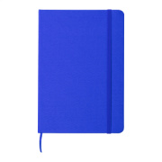 Baccata RPET notes