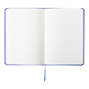 Baccata RPET notes