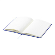 Baccata RPET notes