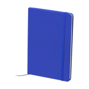 Baccata RPET notes