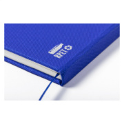 Baccata RPET notes
