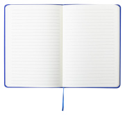 Baccata RPET notes