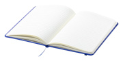 Baccata RPET notes