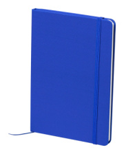 Baccata RPET notes