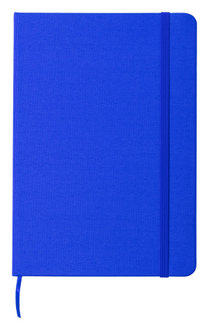 Baccata RPET notes