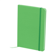 Baccata RPET notes