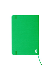 Baccata RPET notes