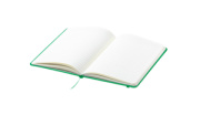 Baccata RPET notes