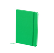 Baccata RPET notes