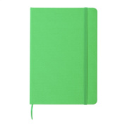 Baccata RPET notes