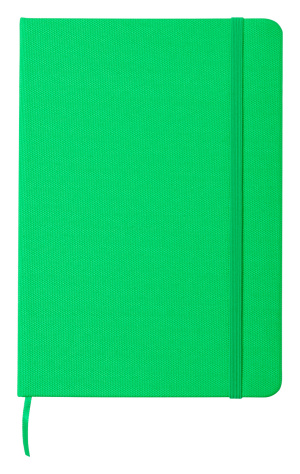 Baccata RPET notes