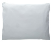 Azure zákazková zložka na dokumenty